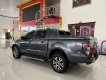 Ford Ranger 2016 - Máy dầu hai cầu cực khỏe, nội thất đẹp keeng, giá hấp dẫn