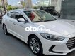 Hyundai Elantra  2017 GLS 2.0 SIÊU MỚI 2017 - ELANTRA 2017 GLS 2.0 SIÊU MỚI