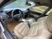 Mazda 6 dư xe bán   2003 chính chủ 2003 - dư xe bán mazda 6 2003 chính chủ