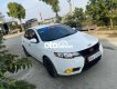 Kia Forte  Cerato 2013 1.6MT Số Sàn Đi Ít Siêu Đẹp 2013 - Kia Cerato 2013 1.6MT Số Sàn Đi Ít Siêu Đẹp