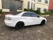 Mazda 6 dư xe bán   2003 chính chủ 2003 - dư xe bán mazda 6 2003 chính chủ