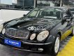 Mercedes-Benz E280 E280 Nguyên zin! Máy số chất! Không lỗi! 4Số SG 2005 - E280 Nguyên zin! Máy số chất! Không lỗi! 4Số SG