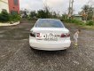 Mazda 6 dư xe bán   2003 chính chủ 2003 - dư xe bán mazda 6 2003 chính chủ