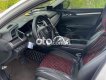 Honda Civic xe gia đình . cần lên đời xe khác 2020 - xe gia đình . cần lên đời xe khác