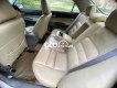 Mazda 6 dư xe bán   2003 chính chủ 2003 - dư xe bán mazda 6 2003 chính chủ