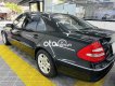 Mercedes-Benz E280 E280 Nguyên zin! Máy số chất! Không lỗi! 4Số SG 2005 - E280 Nguyên zin! Máy số chất! Không lỗi! 4Số SG