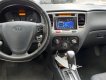 Kia Pride 2008 - Xe Kia Sedan tự động máy 1.4, nhập khẩu Hàn Quốc