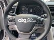 Hyundai Elantra  2017 GLS 2.0 SIÊU MỚI 2017 - ELANTRA 2017 GLS 2.0 SIÊU MỚI