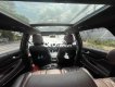 Hyundai Santa Fe CẦN BÁN HUYDAI SANTAFE 2020 bản FULL DẦU 2020 - CẦN BÁN HUYDAI SANTAFE 2020 bản FULL DẦU
