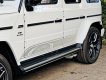 Mercedes-AMG G 63 2023 - Xe có sẵn - Giao ngay trên toàn quốc