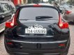 Nissan Juke Cần bán xe NISAN  2011 - Cần bán xe NISAN JUKE