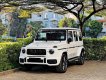 Mercedes-AMG G 63 2023 - Xe có sẵn - Giao ngay trên toàn quốc