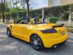 Audi TT   2.0 Roadster nhập Hungary ,siêu đẹp 2007 - Audi TT 2.0 Roadster nhập Hungary ,siêu đẹp