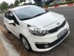 Kia Rio cần bán    1.4 tự động nhập hàn 2015 - cần bán kia rio sedan 1.4 tự động nhập hàn