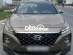 Hyundai Santa Fe CẦN BÁN HUYDAI SANTAFE 2020 bản FULL DẦU 2020 - CẦN BÁN HUYDAI SANTAFE 2020 bản FULL DẦU