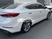 Hyundai Elantra  2017 GLS 2.0 SIÊU MỚI 2017 - ELANTRA 2017 GLS 2.0 SIÊU MỚI