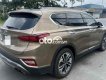 Hyundai Santa Fe CẦN BÁN HUYDAI SANTAFE 2020 bản FULL DẦU 2020 - CẦN BÁN HUYDAI SANTAFE 2020 bản FULL DẦU