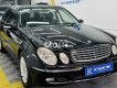 Mercedes-Benz E280 E280 Nguyên zin! Máy số chất! Không lỗi! 4Số SG 2005 - E280 Nguyên zin! Máy số chất! Không lỗi! 4Số SG