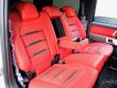 Mercedes-AMG G 63 2023 - Xe có sẵn - Giao ngay trên toàn quốc