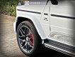 Mercedes-AMG G 63 2023 - Xe có sẵn - Giao ngay trên toàn quốc