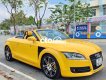 Audi TT   2.0 Roadster nhập Hungary ,siêu đẹp 2007 - Audi TT 2.0 Roadster nhập Hungary ,siêu đẹp