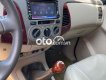 Toyota Innova  206G 2006 - innova 206G