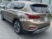 Hyundai Santa Fe CẦN BÁN HUYDAI SANTAFE 2020 bản FULL DẦU 2020 - CẦN BÁN HUYDAI SANTAFE 2020 bản FULL DẦU