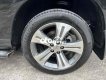 Toyota Highlander   3.5 Limited Sản xuất 2008 2008 - Toyota Highlander 3.5 Limited Sản xuất 2008