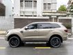 Ford Everest 2020 - Xe nhập, 1 chủ biển tỉnh