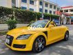 Audi TT   2.0 Roadster nhập Hungary ,siêu đẹp 2007 - Audi TT 2.0 Roadster nhập Hungary ,siêu đẹp