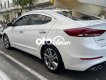 Hyundai Elantra  2017 GLS 2.0 SIÊU MỚI 2017 - ELANTRA 2017 GLS 2.0 SIÊU MỚI