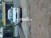 Daewoo Nubira Bán xe  1.6 số sàn, giá 85tr. 2000 - Bán xe nubira 1.6 số sàn, giá 85tr.