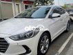 Hyundai Elantra  2017 GLS 2.0 SIÊU MỚI 2017 - ELANTRA 2017 GLS 2.0 SIÊU MỚI