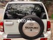 Suzuki Grand vitara  vitara 2003at nhập Nhật hai cầu xe đẹp zin 2003 - suzuki vitara 2003at nhập Nhật hai cầu xe đẹp zin