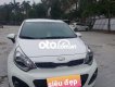 Kia Rio Cần bán xe chính chủ 2013 - Cần bán xe chính chủ