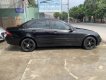 Mercedes-Benz C180 2005 - Màu đen, nhập khẩu nguyên chiếc, giá cực tốt