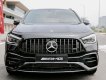 Mercedes-AMG GLA 45S 2023 - Ưu đãi hấp dẫn + Nhiều quà tặng