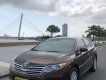 Toyota Venza 2010 - Bản full nhập Mỹ giá 650tr