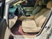 Toyota Venza 2009 - AT 3.5L màu trắng camay, bản full option, gia đình sử dụng mới 95%