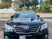 Toyota Camry 2010 - Xe còn mới giá 585tr