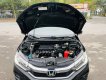 Honda City 2017 - Đăng ký lần đầu 2017, xe gia đình, giá tốt