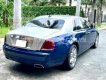 Rolls-Royce Ghost 2010 - Nhập khẩu nguyên chiếc