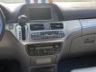 Honda Odyssey 2008 - sản xuất tại Mỹ