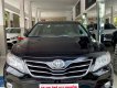 Toyota Camry 2010 - Xe còn mới giá 585tr