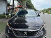 Peugeot 3008 2017 - Màu đen giá hữu nghị