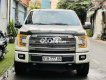 Ford F 150  F150 Platinum biển đẹp 777.88 model 2016 2015 - Ford F150 Platinum biển đẹp 777.88 model 2016