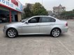 BMW 325i 2010 - Màu bạc, nhập khẩu giá cạnh tranh