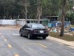 Mitsubishi Lancer 2005 - Màu đen