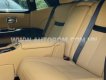 Rolls-Royce Ghost 2010 - Nhập khẩu nguyên chiếc