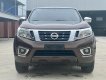 Nissan Navara 2017 - Dòng xe bán tải gầm cao